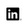 LinkedIn Icon