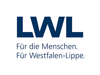 Projekt zur Stärkung der Gedenkstätten in Westfalen-Lippe:  gestern, heute, immer - 17 Gedenkstätten gestalten Zukunft"